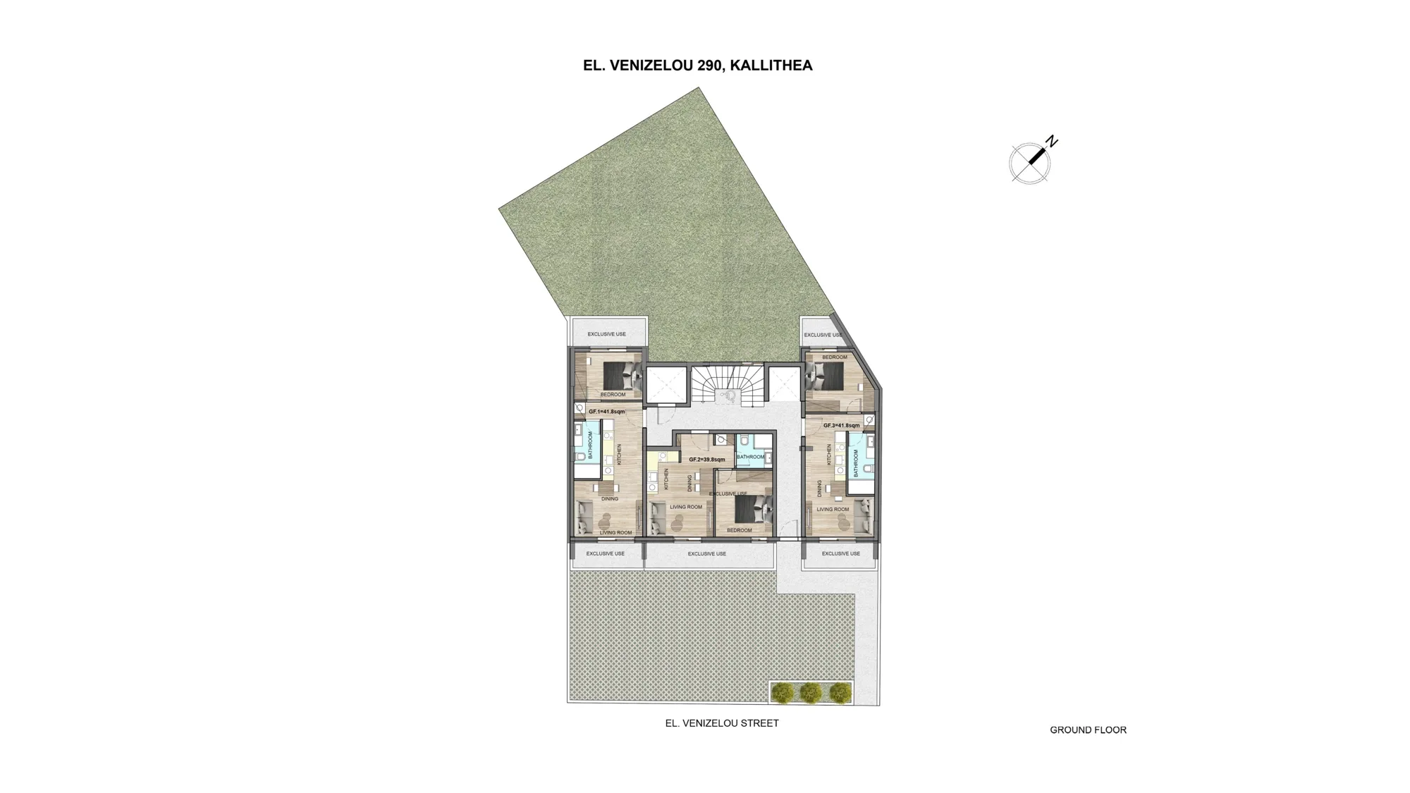Plan 1